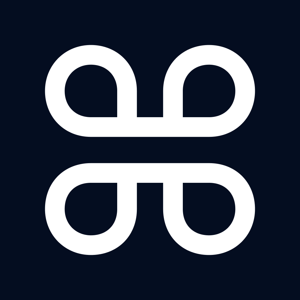 Aloft.ai Logo