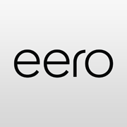 eero logo