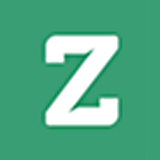 zendrive image or logo